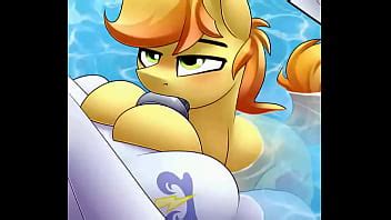 Gay Mlp Search XNXX