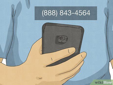 How To Tell Your Mom You Are Gay With Pictures WikiHow