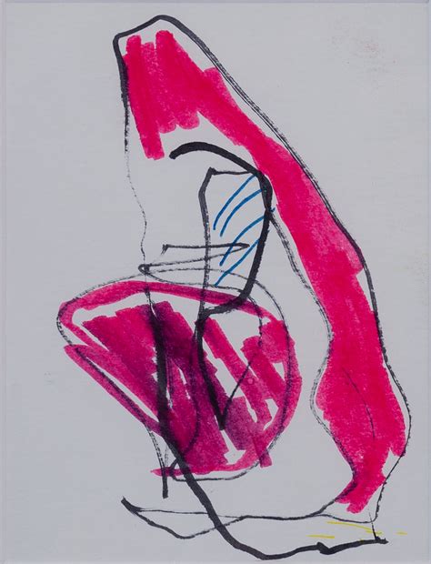 Jane Mahoney contributions are changing the local landscape 7