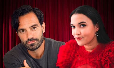 Blockbusters Of Musical Theatre - IN Magazine