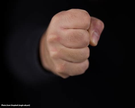 battered women syndrome  cycles  violence alburo law offices