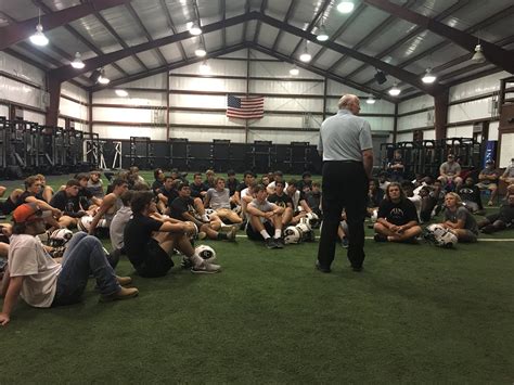 This report explains the technical infrastructure of Coosa valley technologies 3