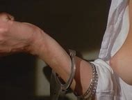 Naked Verna Harvey In Super Bitch