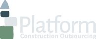 Australia's Construction Staffing Experts | Platform Construction