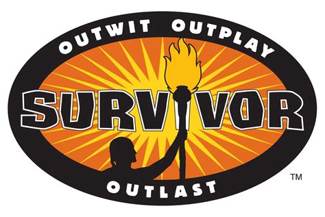 Survivor Us Survivor Wiki Fandom