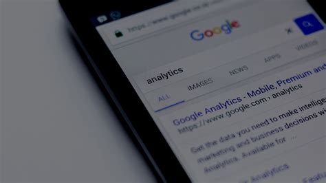 how to advertise pharmacy on google