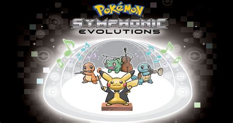 The 10 Best Pokémon Songs Ranked By Spotify Listens