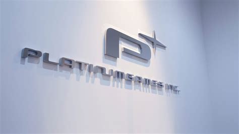platinumgames  founder  leaving  company fullcleared