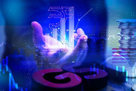 gst software  good   business