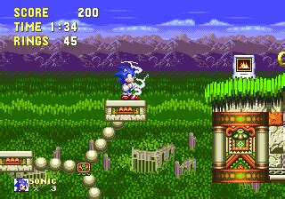 Sonic 3 Sequência é CONFIRMADA e trará mais elementos dos jogos