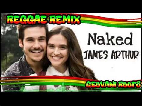 MELO DE NAKED MÁSTER PRODUÇÕES YouTube