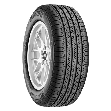 Pneu Michelin Latitude Tour Hp R H Norauto Fr