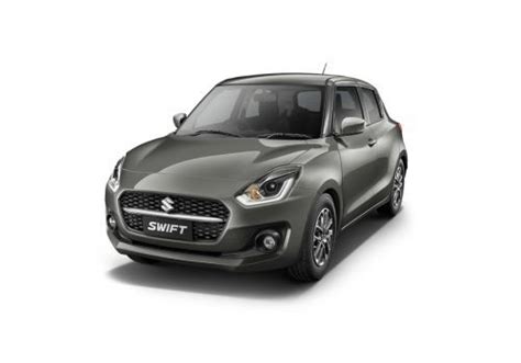 Maruti Swift Vxi Amt On Road Price In Lucknow And 2022 Offers Images