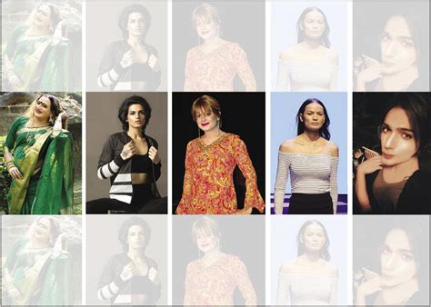 I Gifted Myself A Vagina 5 Stories To Inspire The Women Of Today Hindustan Times