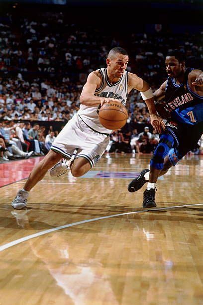 Pin By Mitchell Hoag Howard On Dallas Mavericks Jason Kidd Dallas