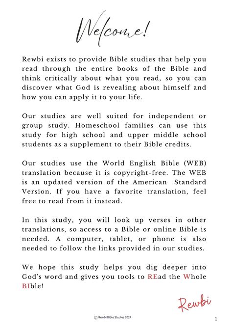 Ruth Bible Study | Christian Marketplace, Shop Christian gifts, be