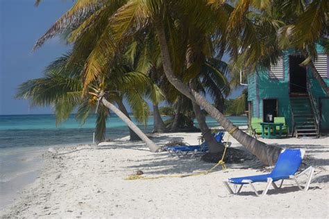 Belize Barrier Reef | Travel Belize | travelbelize.org