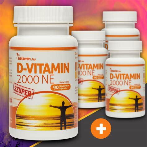 Netamin Kedvencek Akcioja Dvitamin Netamin Webshop