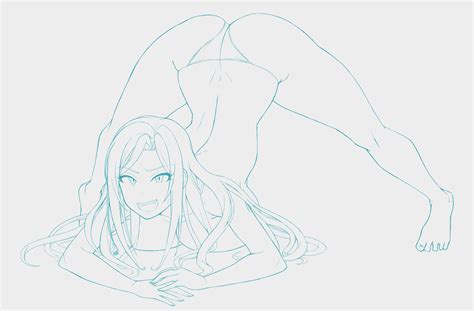 HandPlug Hentai Artist 718 2662560 JOC Takumi Wip 02 Porn Pic