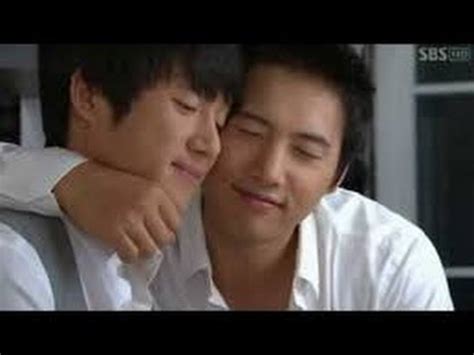 Hot Asian Gay Sex Movie Gagasshanghai