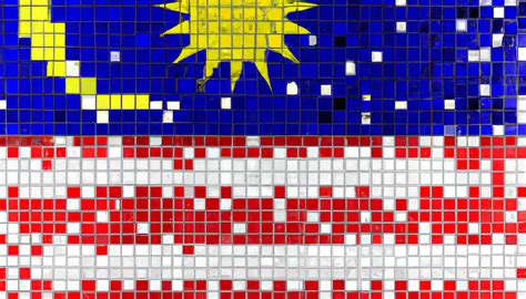 Malaysia At The Urgency Of Inclusion New Mandala