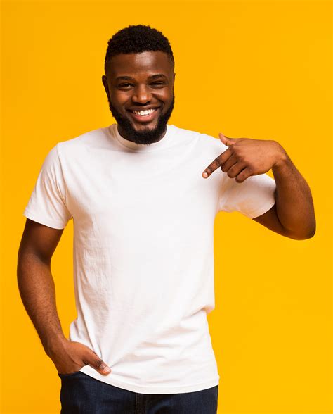 Your Logo on 1000's of The Best Promotional & Giveaway Items | Branded