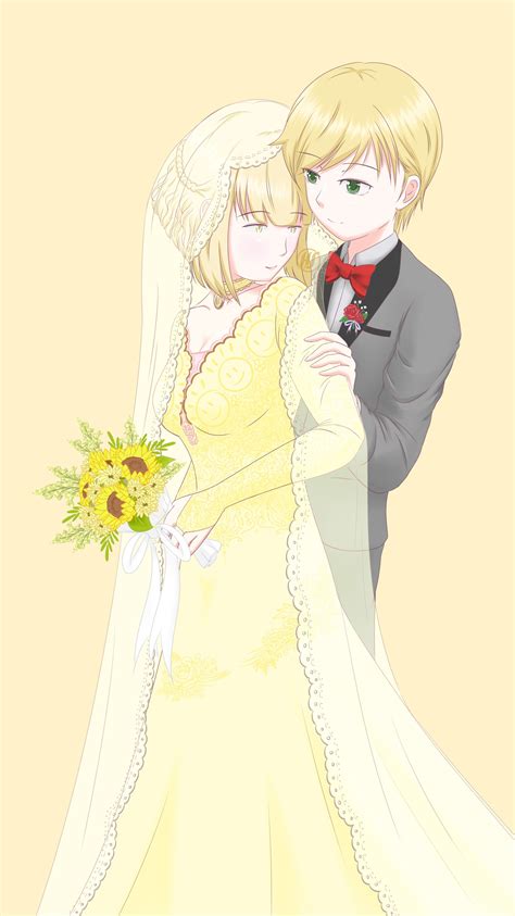 Top Tier Tomoko and Emiri Kuroki : r/watamote