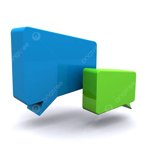 cartoons chatter background images hd pictures  wallpaper