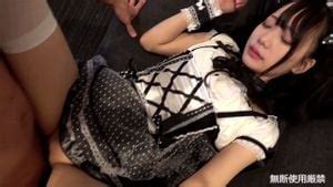 Mira 芸能人レベルの美人と濃厚セックス Korean Japanese Japanese Uncensored Porn