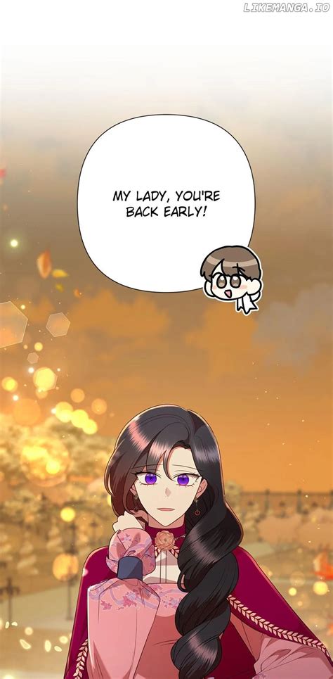 Today The Villainess Has Fun Again - Today the Villainess has Fun Again Chapter 92 | Rage Scans