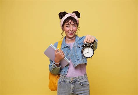 student time images    freepik