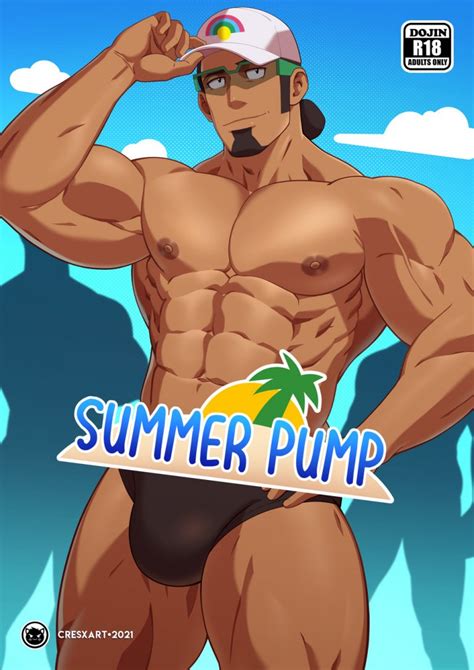 Read Bara Manga Online Page Of Read Gay Yaoi Bara Comic