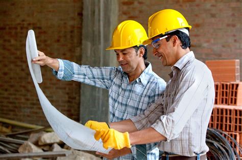 The Advantages Of Hiring A General Contractor Spreadsheet Innovation Sg