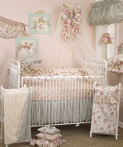 Baby Bedding Sets Baby Bedding Crib Bedding Cotton Tale Designs