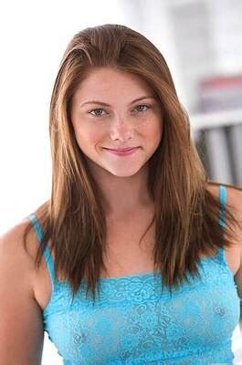 Seductive Shae Nude For HD Love Pics Morazzia