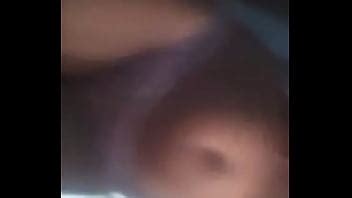 Veneca Me Muestra Sus Enormes Nalgas Negras Gordas Part XVIDEOS