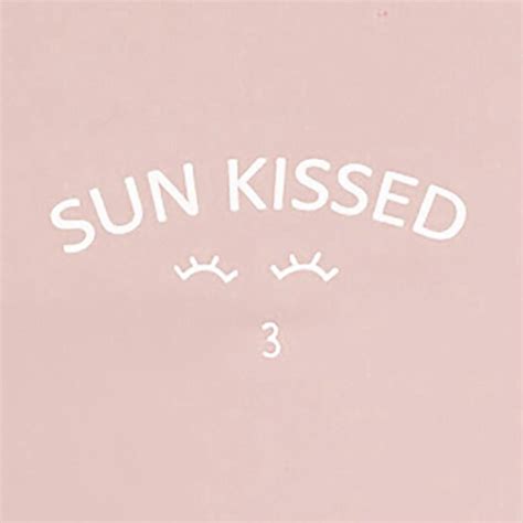 Brigitt Bikini Pants Rose Nude Petit Crabe