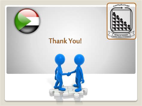 PPT Evaluation And Adjustment Of The 2008 Census Age Sex Data