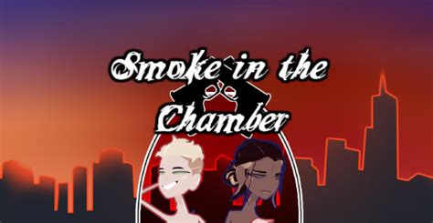 Diary The Naked Truth You Experience Release Announcements Itch Io