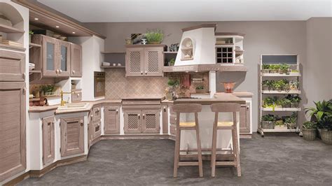 Luisa Cucine Borgo Antico Cucine LUBE Cucinelube It