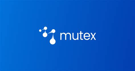 mutex net worth
