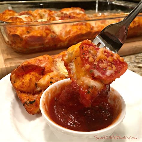 biscuit quick and easy