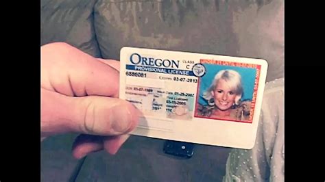 Vintage Pussy Wild Records Vol 1 エピソード3 xHamster