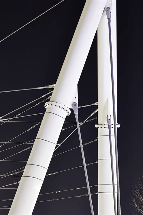 tragseilstrukturen jakob rope systems