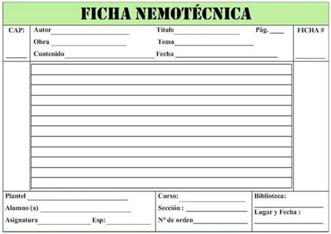 ficha nemotecnica.pdf