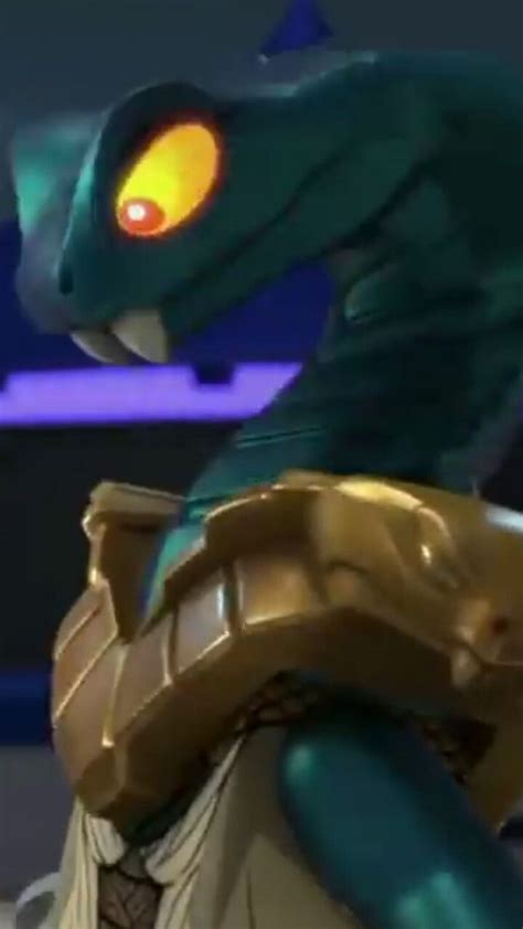 Aspheera Ninjago Ninjago Lego Ninjago Lego