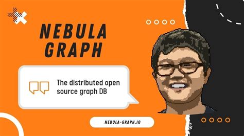 distributed open source graph  nebulagraph youtube