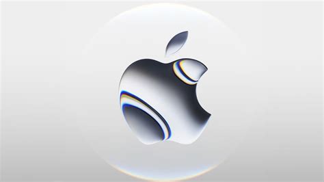 Apple finally admits a new product is coming next week, but is it the