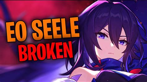 World Simulated Universe Full Auto Seele Team Vs Cocolia Honkai