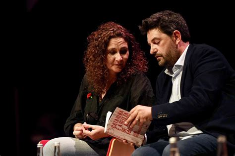 Catarina E A Beleza De Matar Fascistas Culturgest